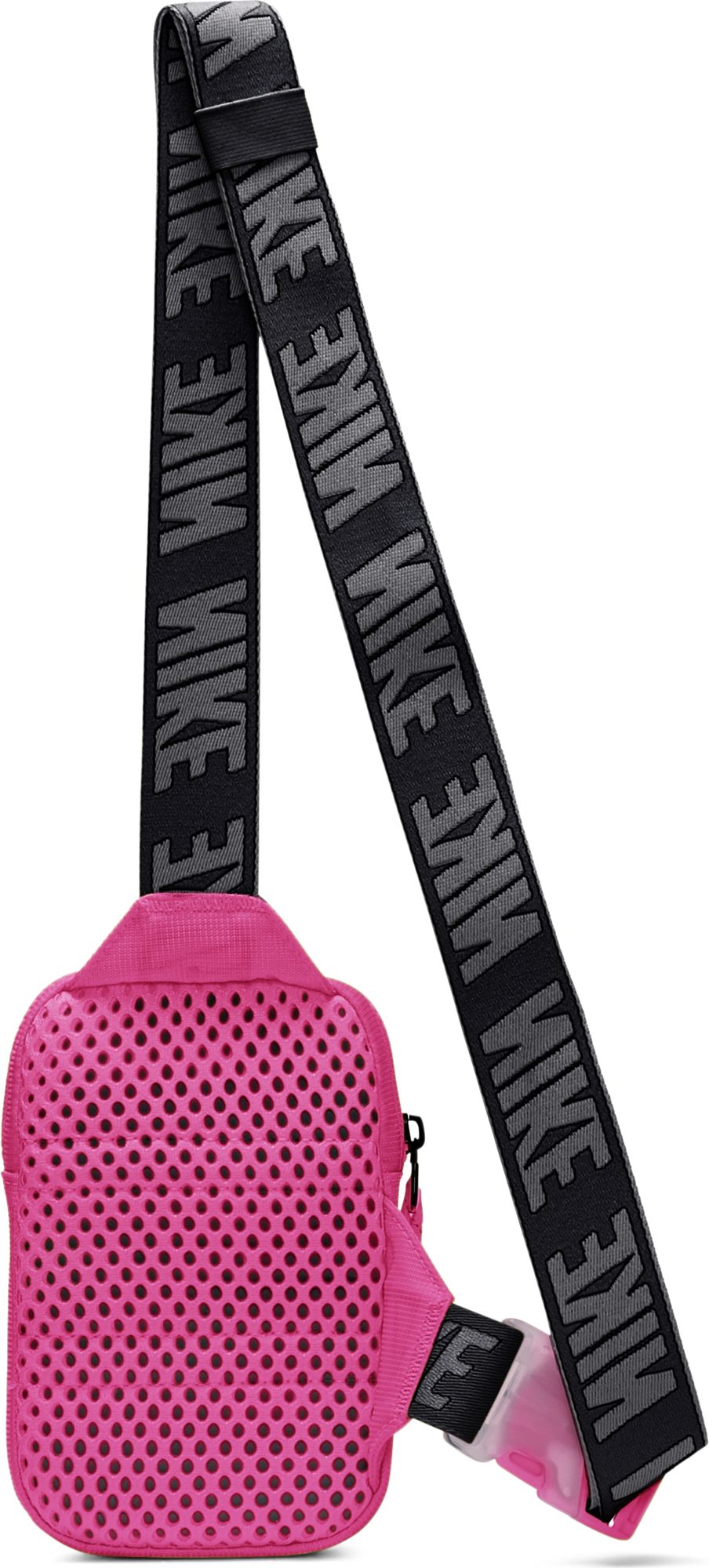 NIKE NK SPRTSWR ESSENTIALS S HIP P sivustolla stadium.fi